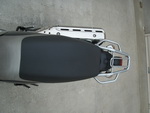 �������� �� ������ �������� Yamaha Tricker 2006 ���� 20